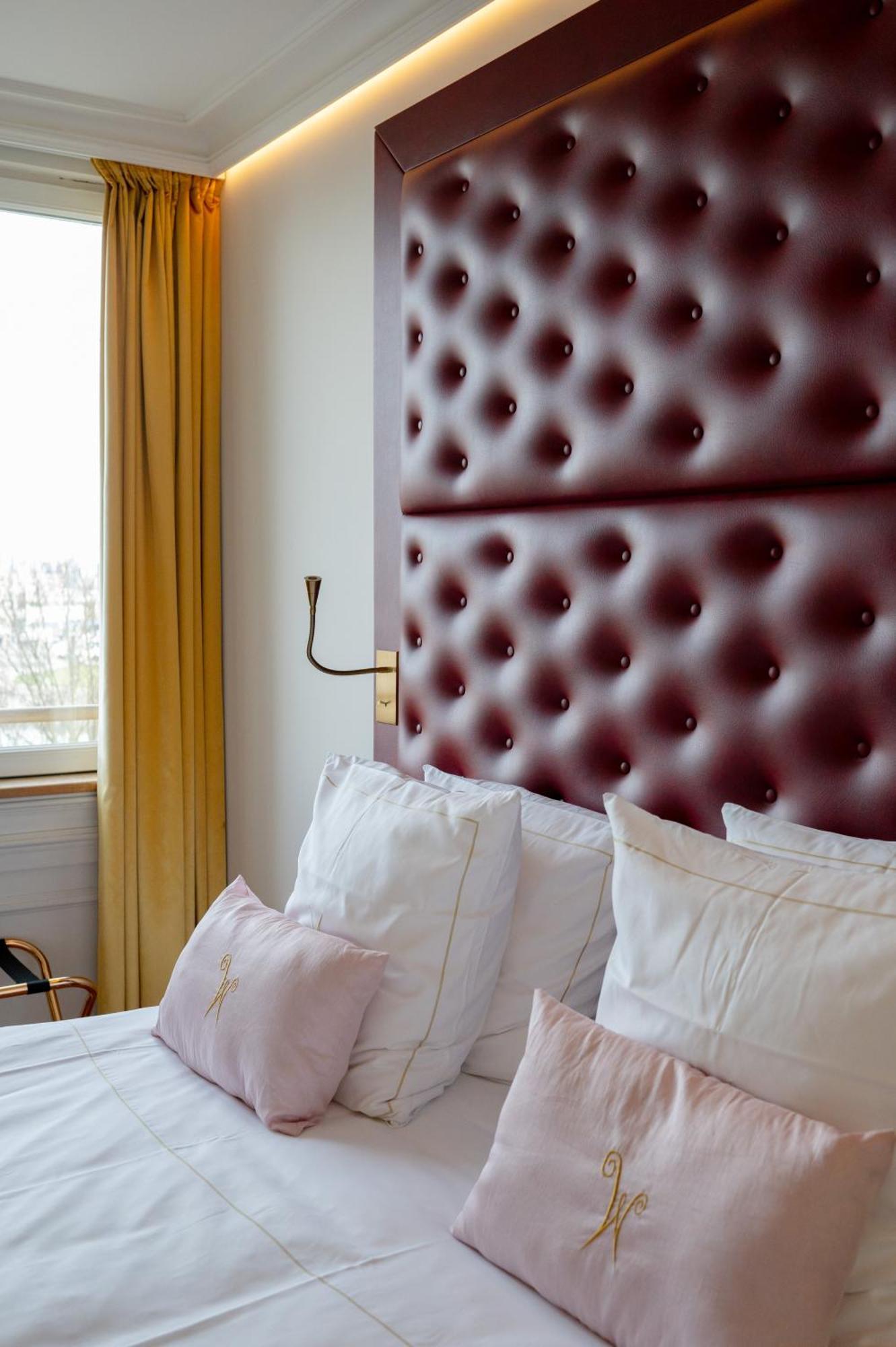 Les Chambres Du Waterzooi Dunkirk Exterior photo